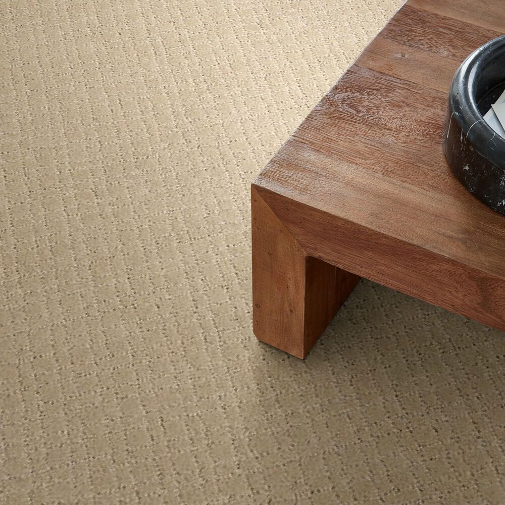 Anderson Tuftex Mosaic Carpet in Bungalow, , large