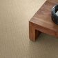 Anderson Tuftex Mosaic Carpet in Bungalow, , large