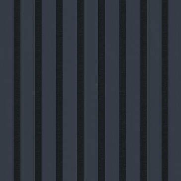 MS International Navy 9.5" x 94.5" Acoustic Wall Slat Panels, , large