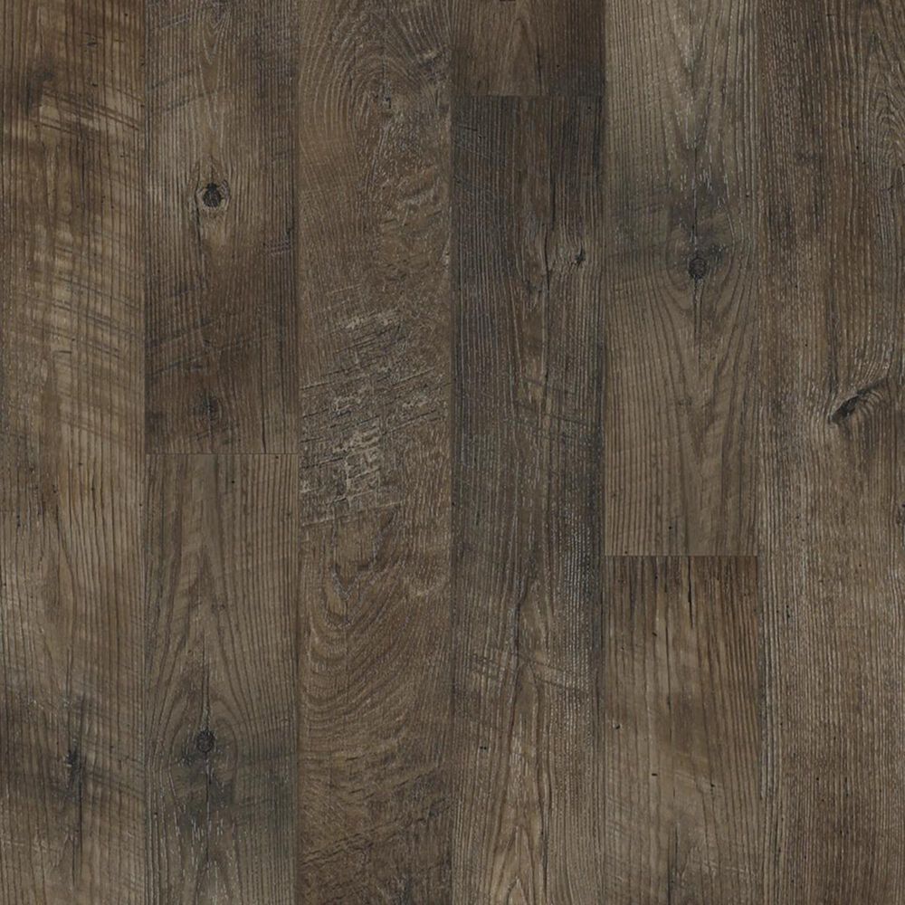 Mannington Dockside Boardwalk 6" x 48" Luxury Vinyl Plank, , large