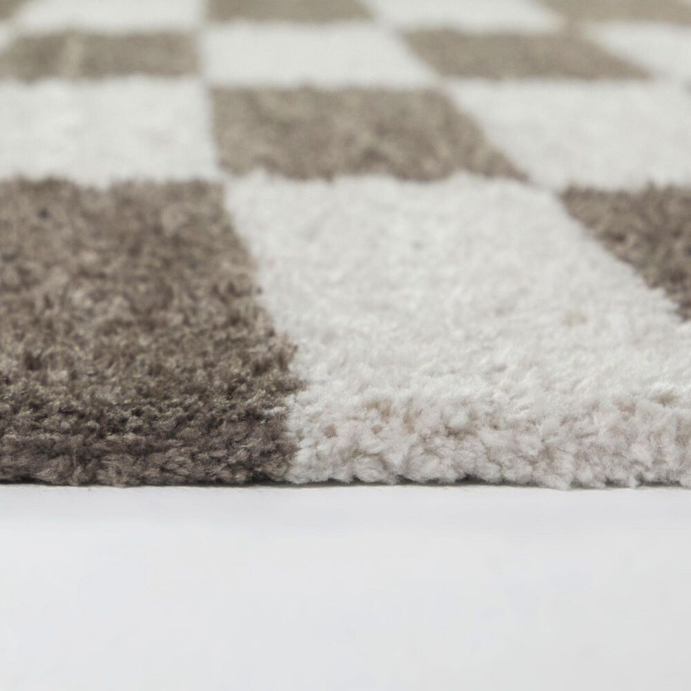 Balta Rugs Re_Lease Lionel Brown 5'3