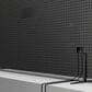 Sony *77" 4K OLED TV W/Soundbar, , large
