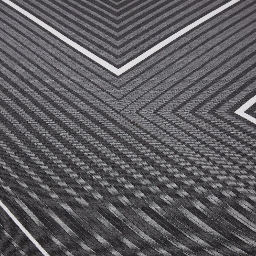 Beautyrest Black Hybrid BX- Class Firm King Mattress, , large