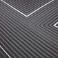 Beautyrest Black Hybrid BX- Class Firm King Mattress, , large