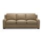 Sienna Designs Stationary Sofa in Maverick Buff, , large