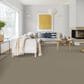 Dixie Home Riverbend Carpet in Quarry, , large
