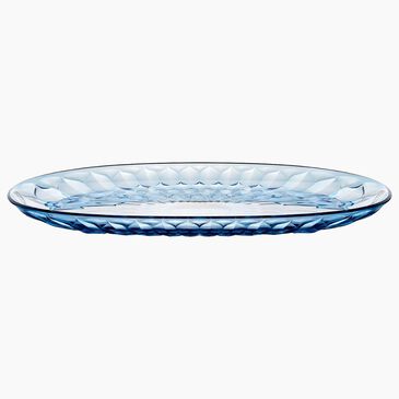 Fratelli Guzzini Vanity Acqua Small Tray in Denim, , large