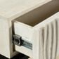 Moe"s Home Collection Nightstand, , large