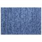 Dalyn Rug Company Voyage VY2 Navy 1"8" x 2"6" Area Rug, , large