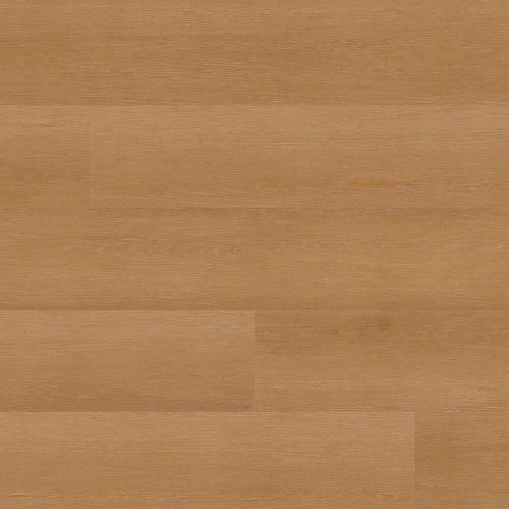 MS International Studio Taos 9" x 48" Luxury Vinyl Plank, , large