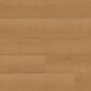 MS International Studio Taos 9" x 48" Luxury Vinyl Plank, , large