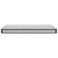 Serta Dream Haven 7" Firm Twin Mattress, , large