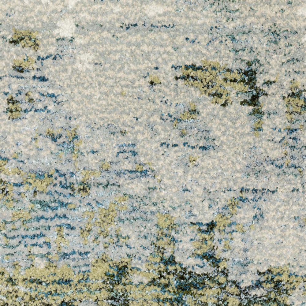 Other 5.25 X 7.25, , large