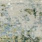 Other 5.25 X 7.25, , large
