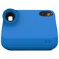 Polaroid Go Generation 2 Instant Camera in Blue, , large