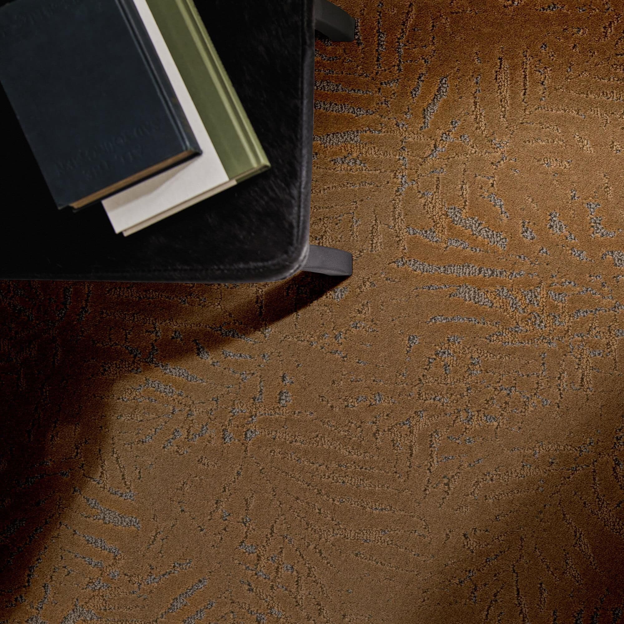 Anderson Tuftex Autograph Carpet in Bourbon Classic