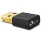 TP-Link AX1800 Nano Wi-Fi 6 Wireless USB Adapter in Black, , large