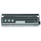 Ion Retro Glow Bluetooth Speaker in Silver, , large