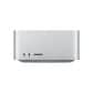 Apple Mac Studio (M5 Ultra) 30-core CPU and 64-core GPU, 96GB RAM, 1TB SSD (Latest Model) (Pre-Order), , large
