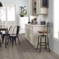 Shaw Ensemble Chateau Oak Engineered Hardwood, , large