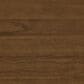 Mayberry Hill 70" TV Stand w/ Piers in Walnut, , large