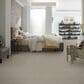 Shaw Sensible Now Carpet in Silhouette, , large