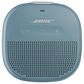 Bose SoundLink Micro Bluetooth Speaker with Waterproof in Stone Blue, , large