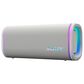 Sony ULT Field 5 Wireless Portable Speaker in Off White, , large