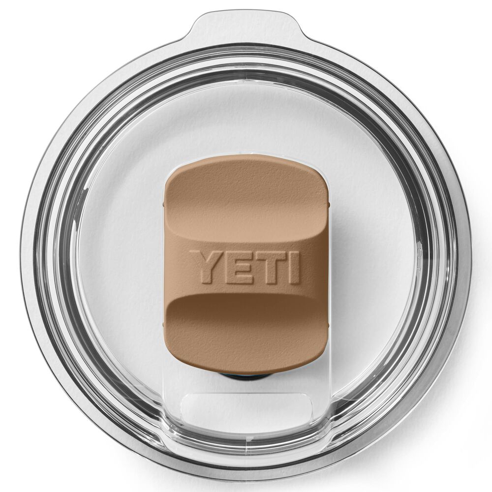 YETI Rambler 10 Oz Lowball 2.0 with MagSlider Lid in Wetlands Camo, , large