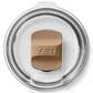 YETI Rambler 10 Oz Lowball 2.0 with MagSlider Lid in Wetlands Camo, , large