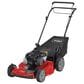 Toro 22" High Wheel Gas-Powered Self-Propelled Lawn Mower, , large