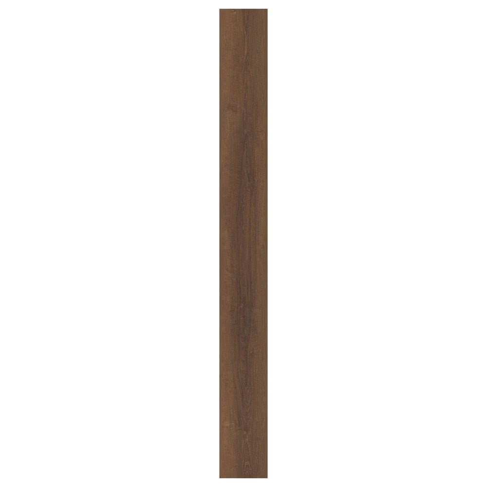 COREtec Originals Premium Grande Aleta Oak 9" x 18"/55"/82" Luxury Vinyl Plank, , large