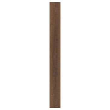 COREtec Originals Premium Grande Aleta Oak 9" x 18"/55"/82" Luxury Vinyl Plank, , large
