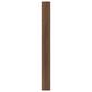 COREtec Originals Premium Grande Aleta Oak 9" x 18"/55"/82" Luxury Vinyl Plank, , large