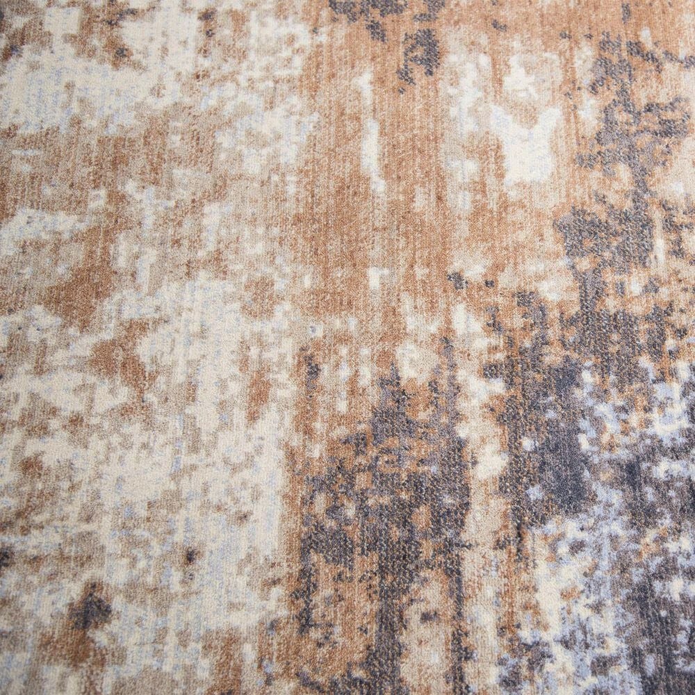 RIZZY Gossamer 2&#39;6&quot; x 8&#39; Runner, , large