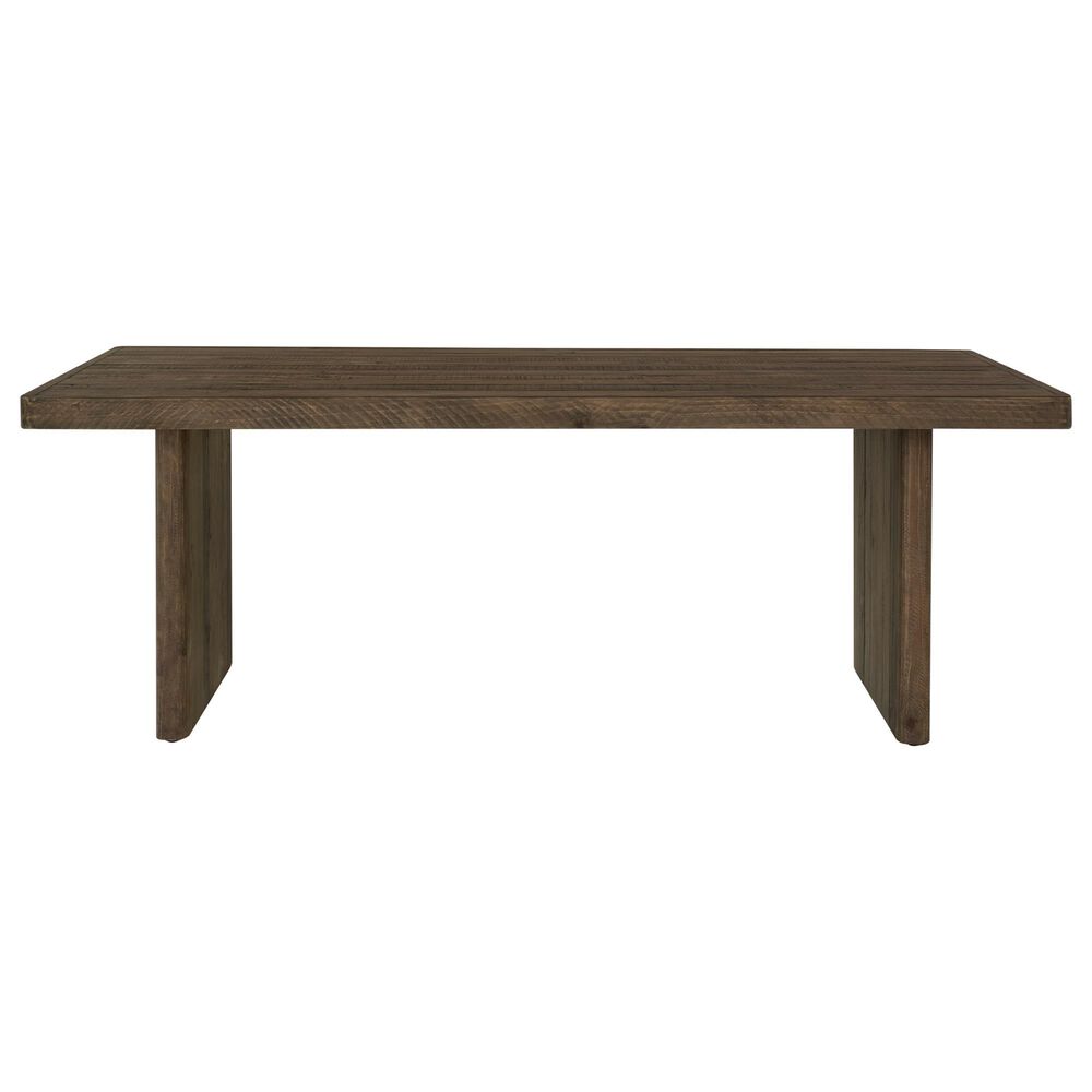 Moe"s Home Collection Dining Table, , large