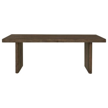 Moe"s Home Collection Dining Table, , large