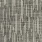 Masland Hazy Days Carpet in Landscape, , large