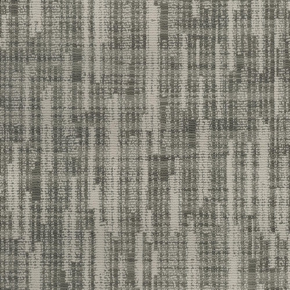 Masland Hazy Days Carpet in Landscape, , large