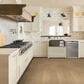 Karastan Emberluxe Sunset Trail Oak 8" x 54" Laminate, , large