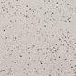 NFM Custom Countertops Bianco Pepper 3cm Quartz Countertop, , large