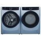Electrolux FL Washer/Gas Dryer, , large