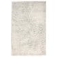 Feizy Stoneleigh 8" x 10" Ivory Area Rug, , large