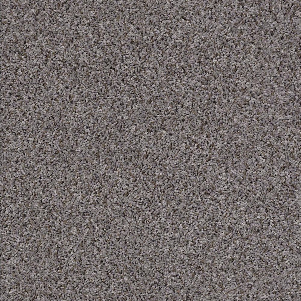 Shaw See Me Carpet in Metal Works, , large