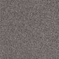Shaw See Me Carpet in Metal Works, , large