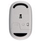 Acer AMR100 Wireless Optical Mouse in White, , large