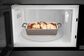 Frigidaire Gallery 2.2 Cu. Ft. Built-In Micro, , large