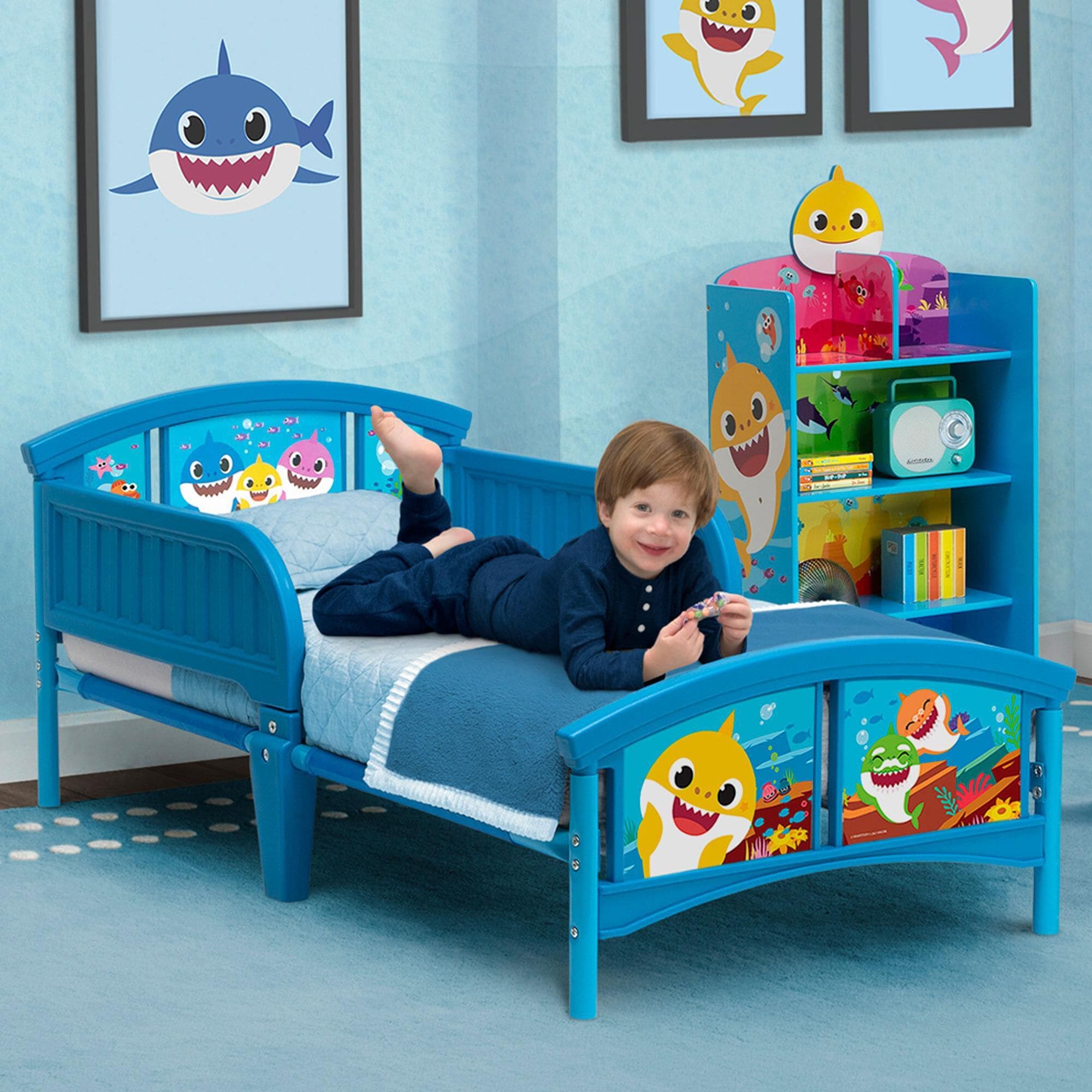 Delta furniture baby online