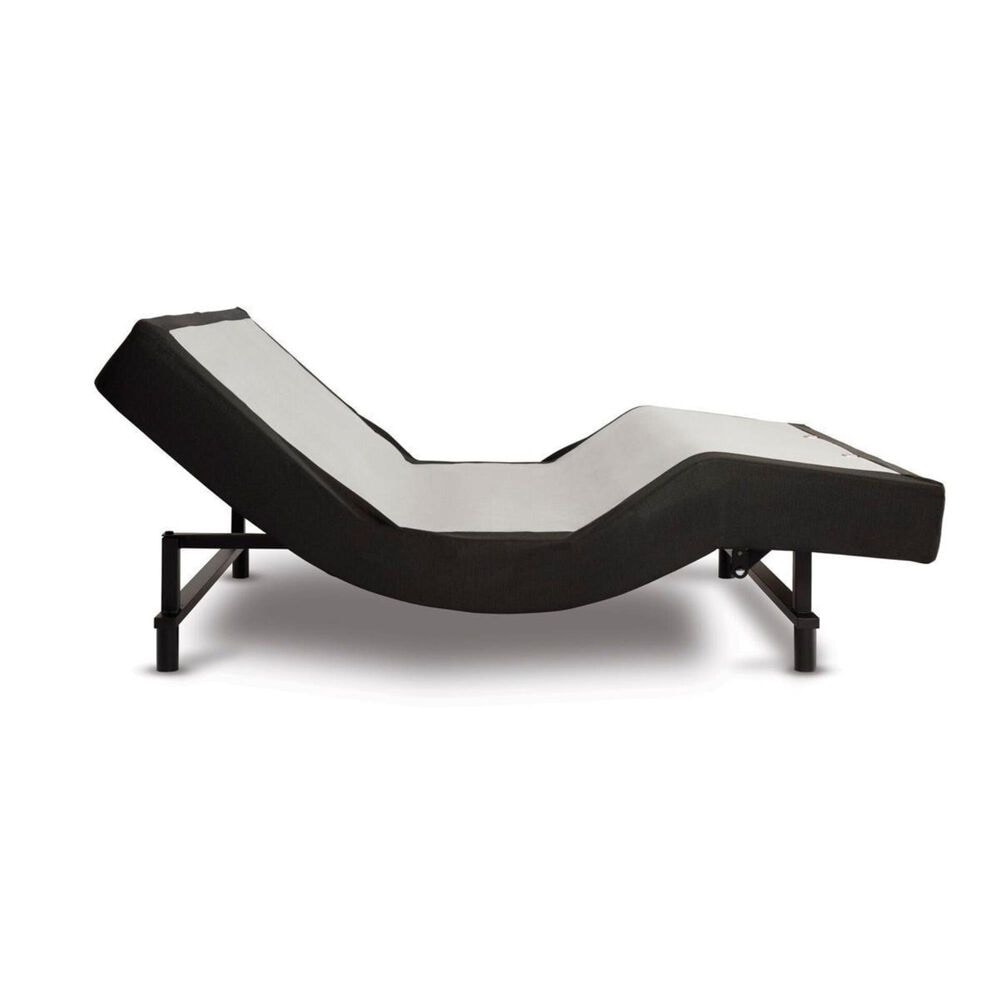 Southerland Inmotion 300 Queen Adjustable Base, , large