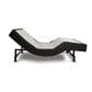 Southerland Inmotion 300 Queen Adjustable Base, , large